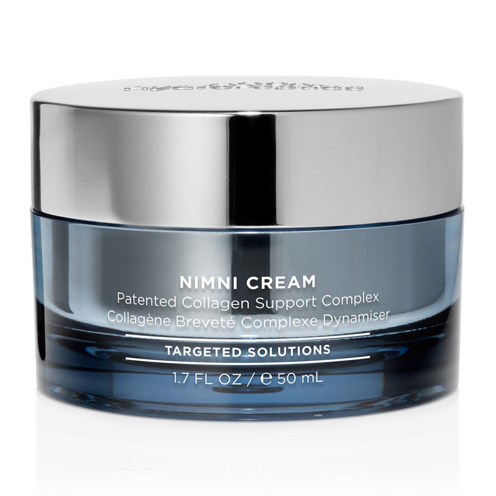 HydroPeptide Nimni Cream