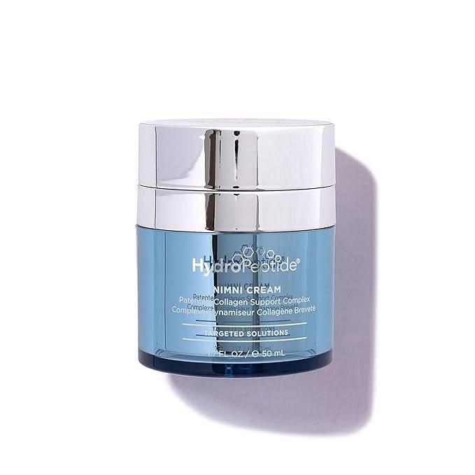 HydroPeptide Nimni Cream 224$