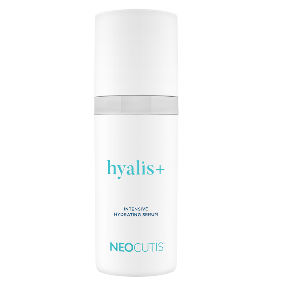 Neocutis HYALIS+ Intensive Hydrating Serum