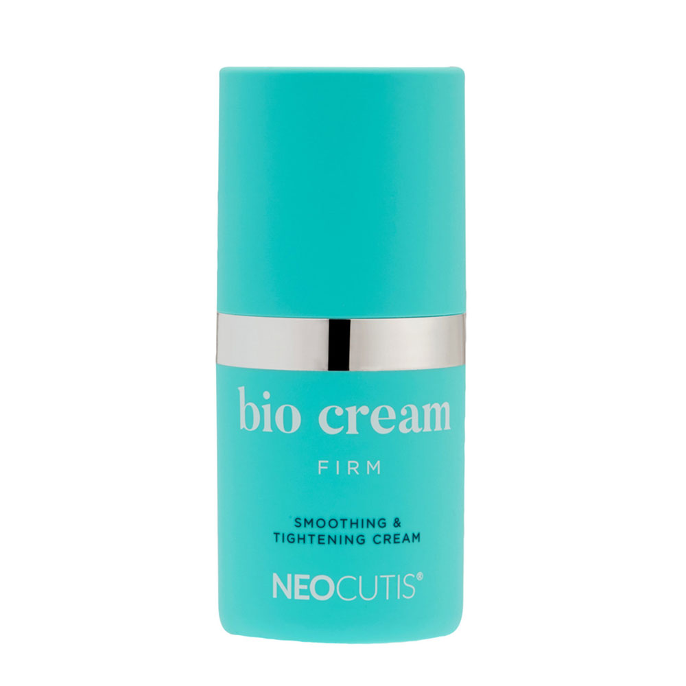Neocutis BIO CREAM FIRM Smoothing & Tightening Cream