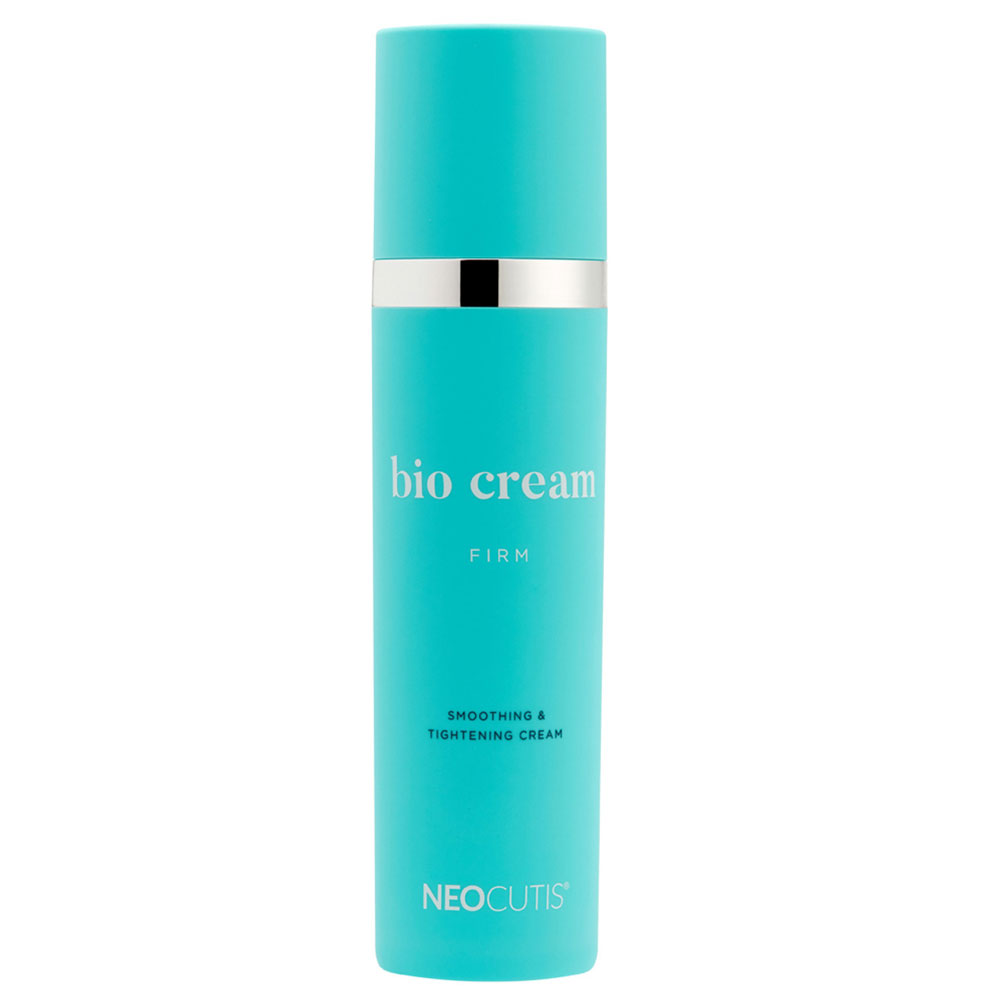 Neocutis BIO CREAM FIRM Smoothing Tightening Cream 188$