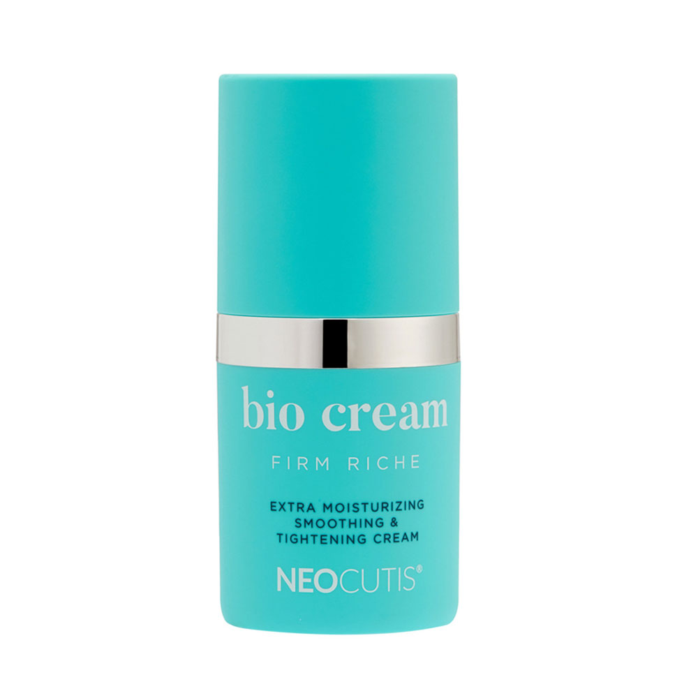 Neocutis BIO CREAM FIRM RICHE Extra Moisturizing Smoothing & Tightening Cream