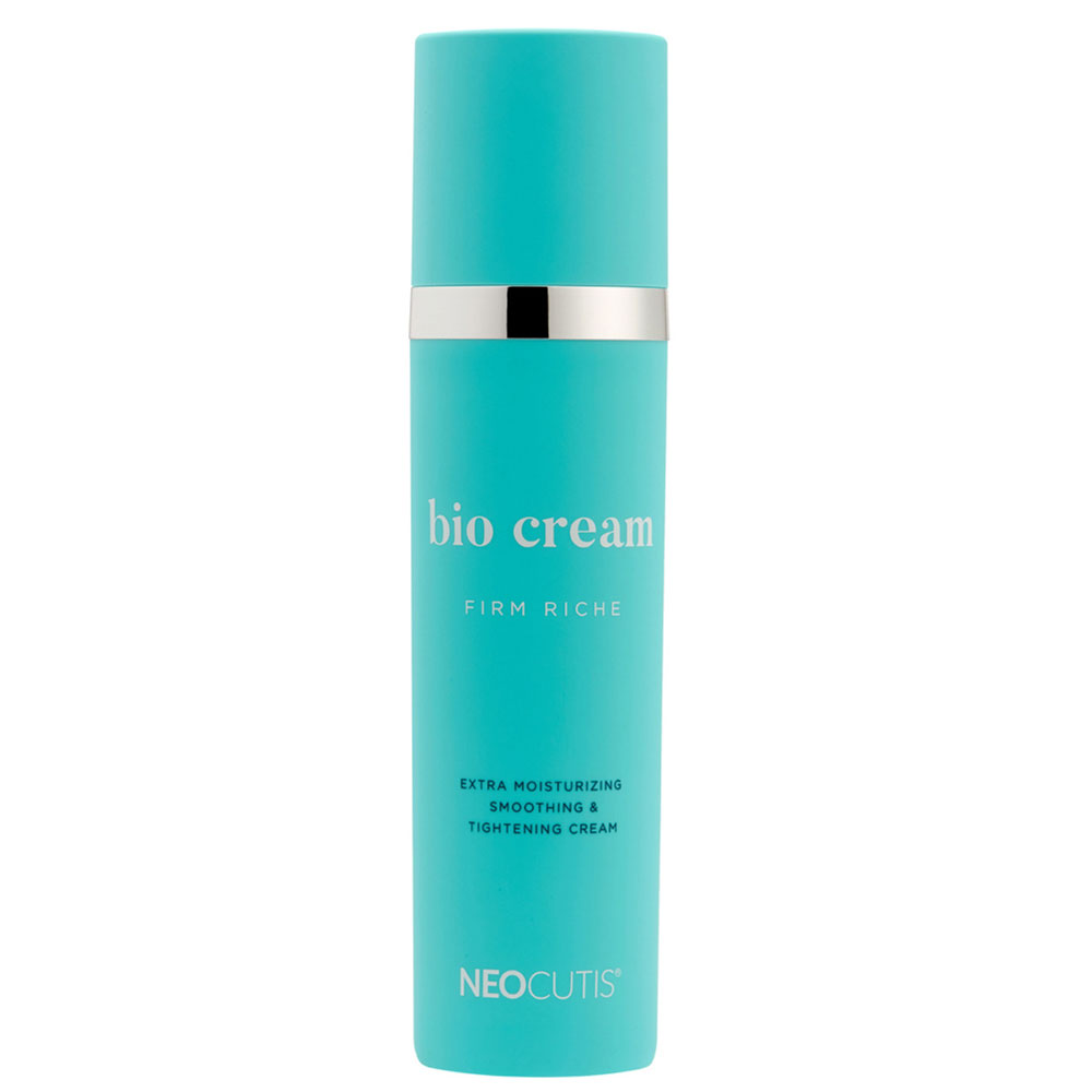 Neocutis BIO CREAM FIRM RICHE Extra Moisturizing Smoothing Tightening Cream 208$