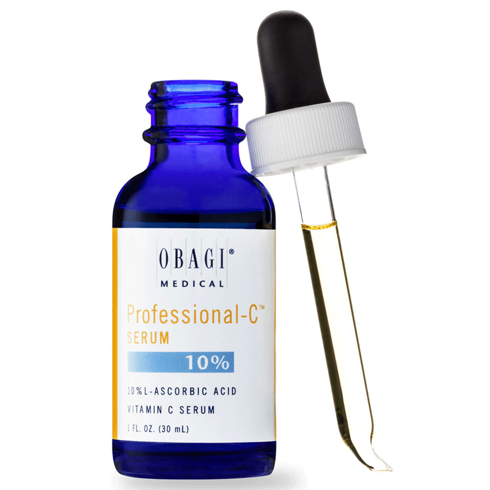 Obagi Professional-C Serum (10% 15% 20%)