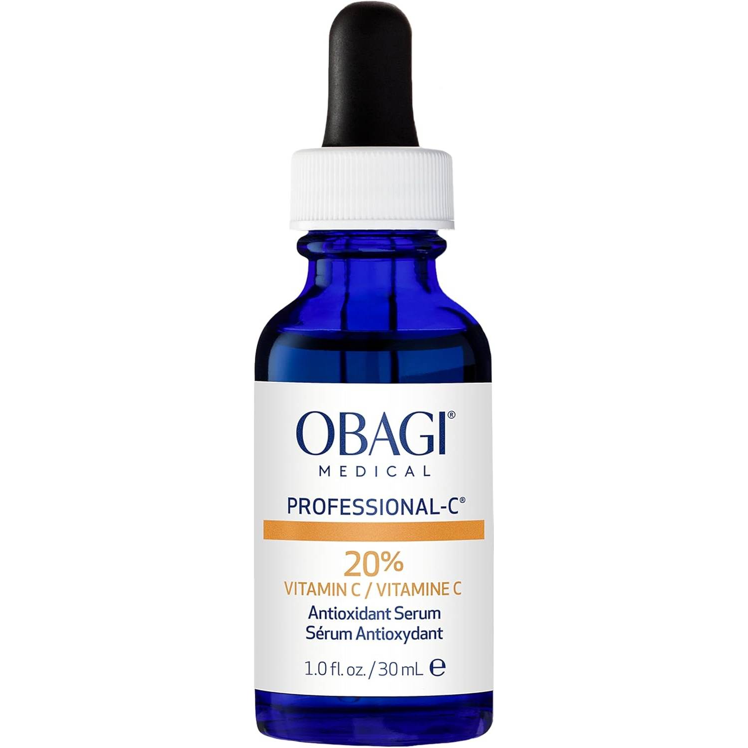 Obagi Professional-C Serum 10 15 20 155$