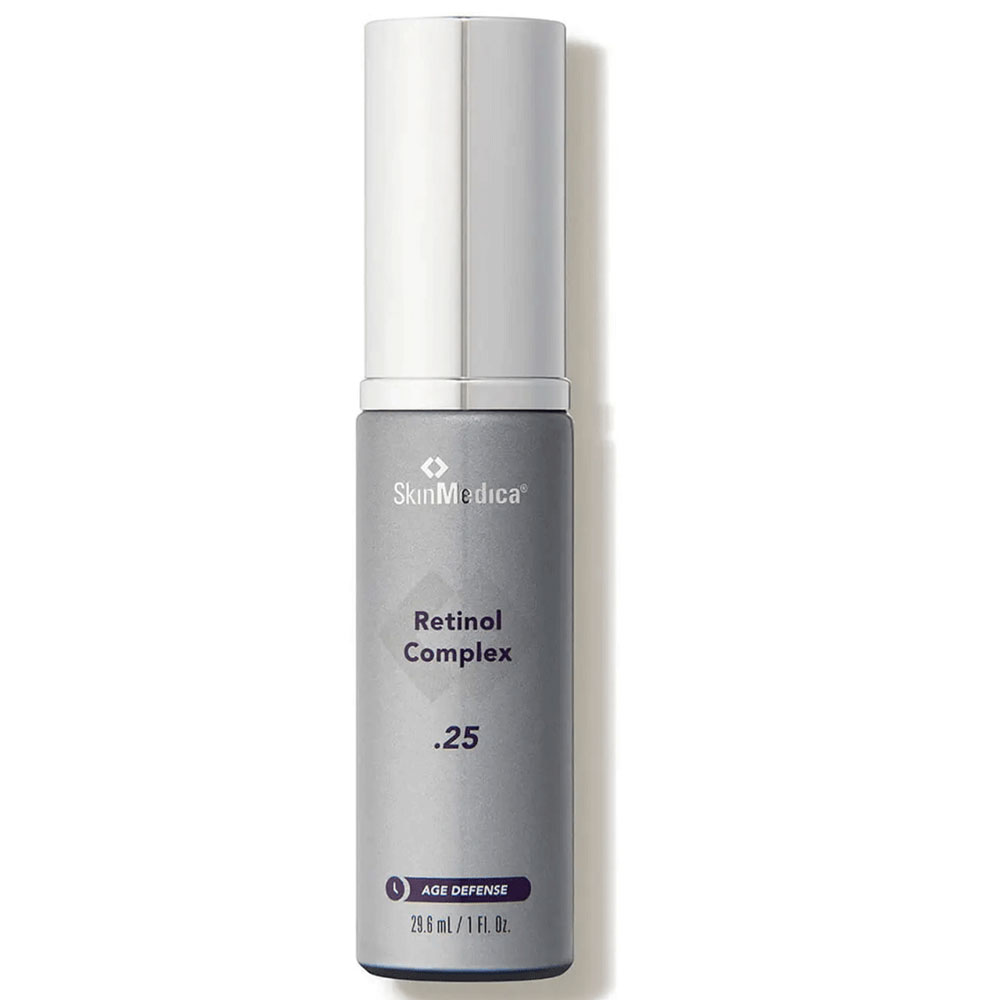 SkinMedica Retinol Complex
