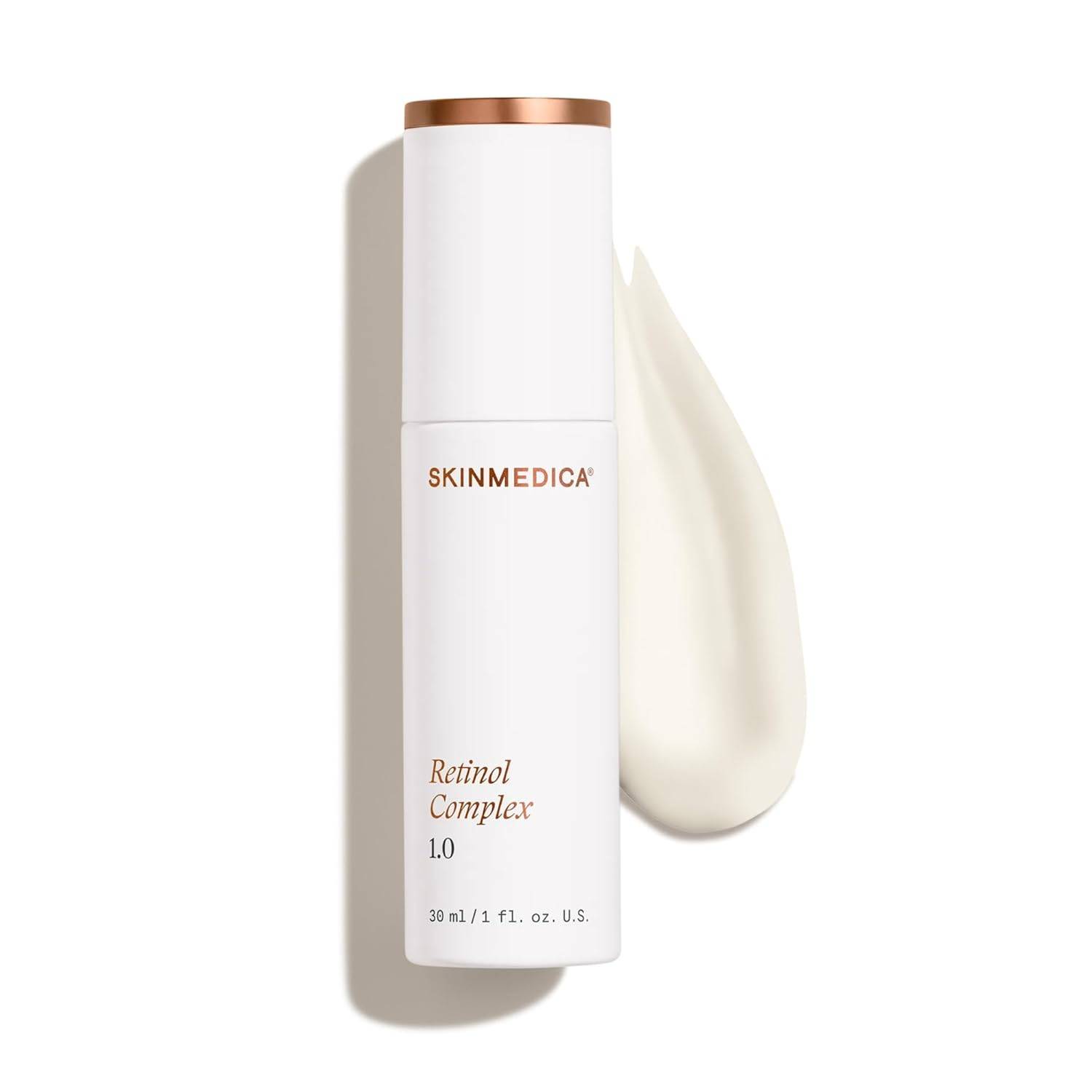 SkinMedica Retinol Complex 96$