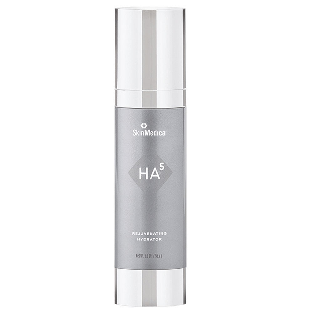 SkinMedica HA5 Rejuvenating Hydrator 184$