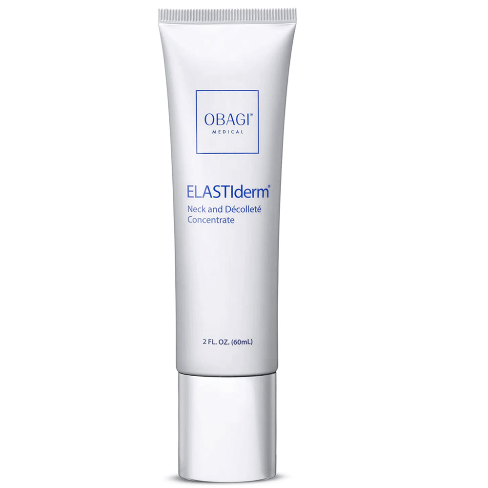 Obagi ELASTIderm Neck and Decollete Concentrate