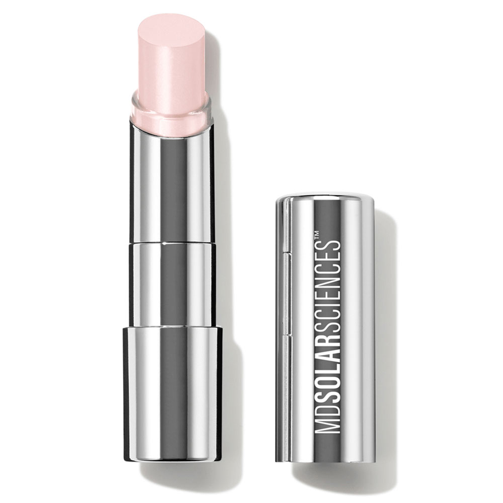 MDSolarSciences Hydrating Sheer Lip Balm SPF 30 26$