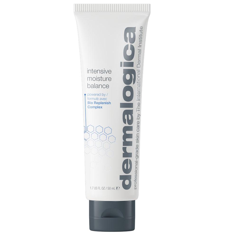 Dermalogica Intensive Moisture Balance
