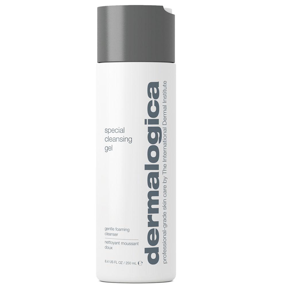 Dermalogica Special Cleansing Gel