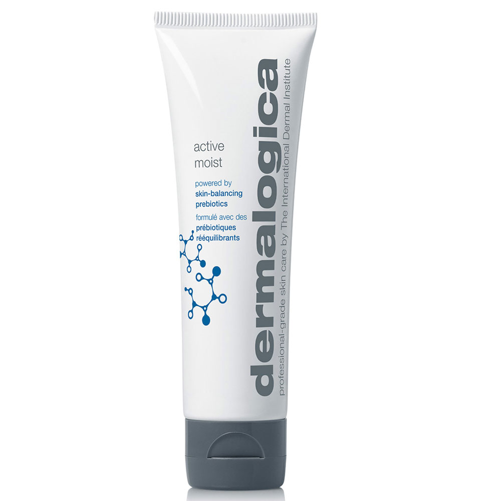 Dermalogica Active Moist