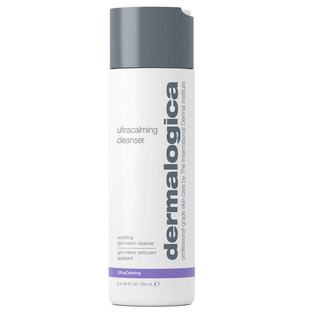 Dermalogica UltraCalming Cleanser