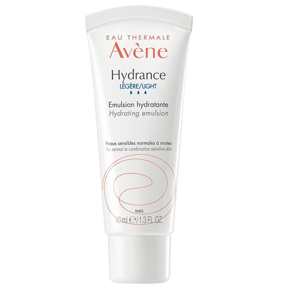 Avene Hydrance Hydrating Cream