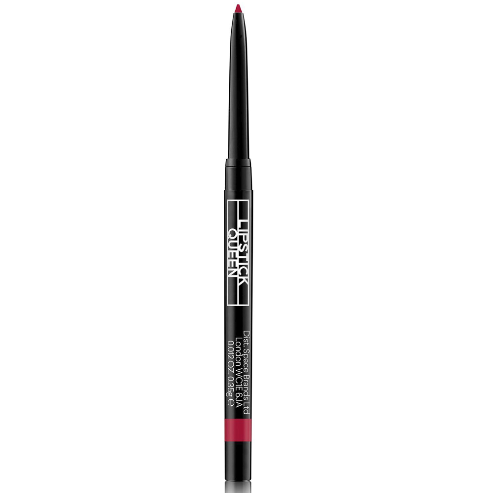 Lipstick Queen Visible Lip Liner 18$
