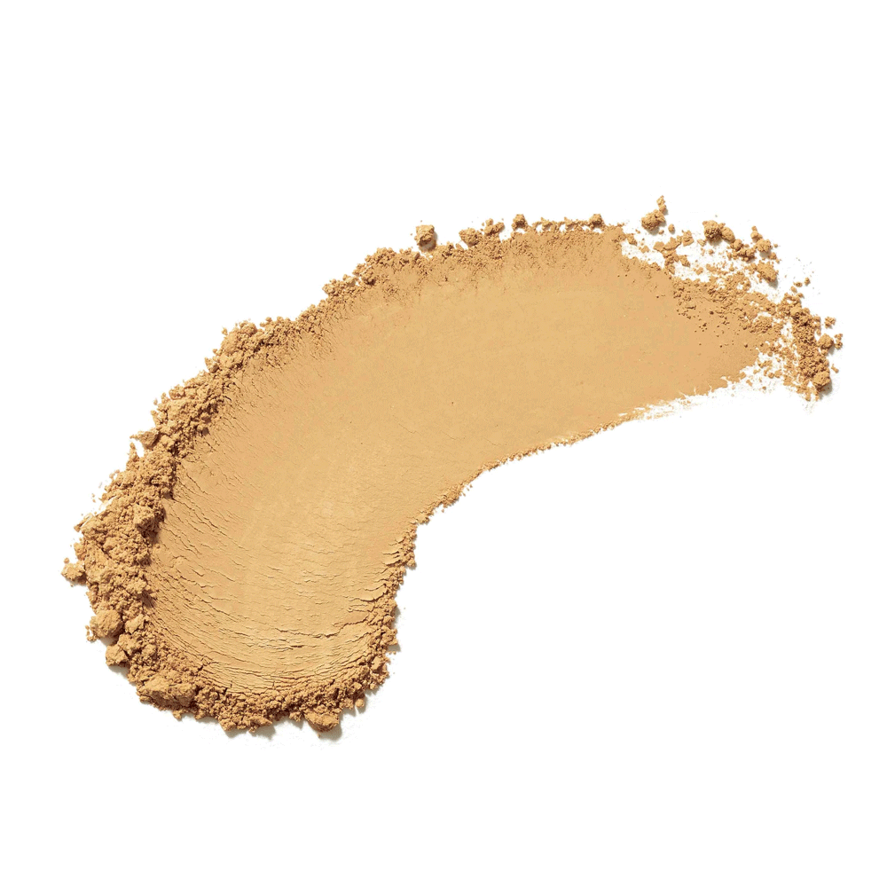 Jane Iredale Amazing Base Loose Mineral Powder SPF 20 48$