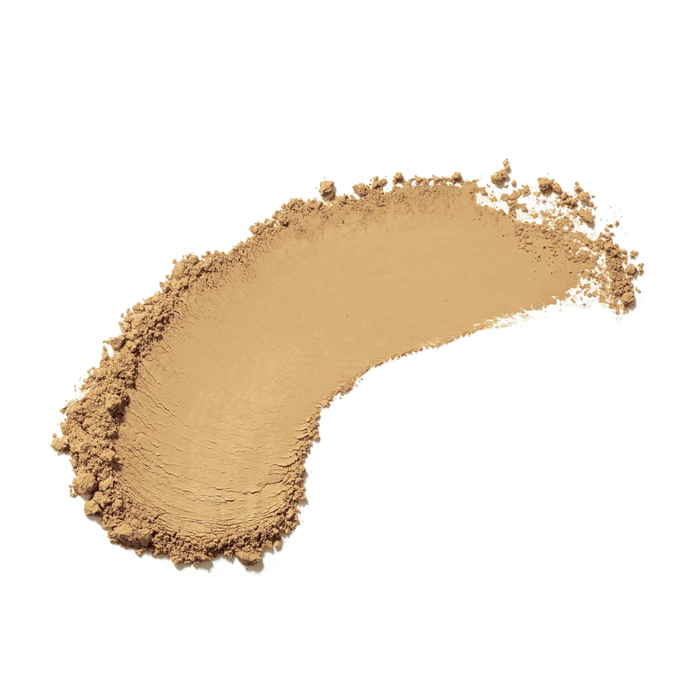 Jane Iredale Amazing Base Loose Mineral Powder SPF 20 48$