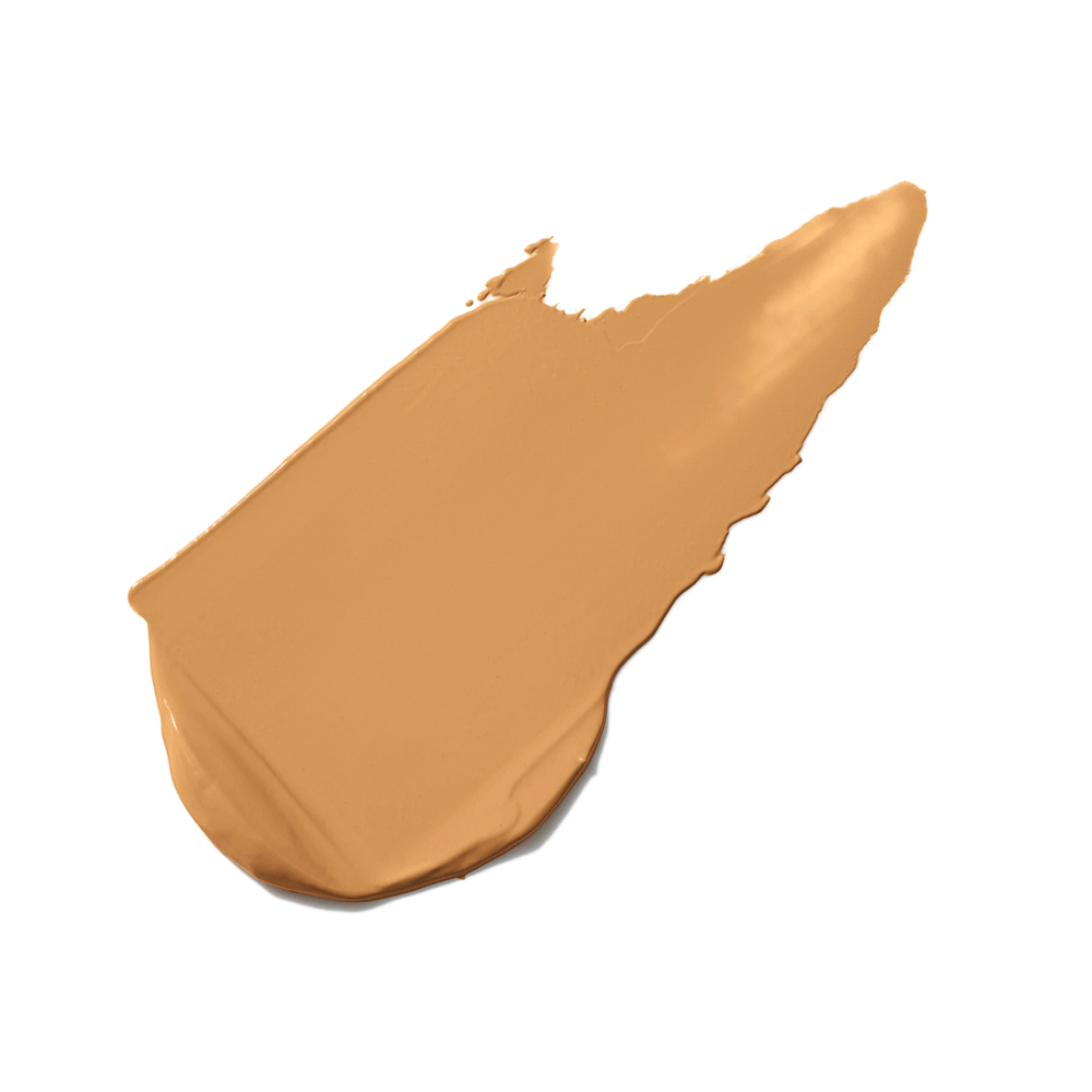 Jane Iredale Beyond Matte Liquid Foundation 52$