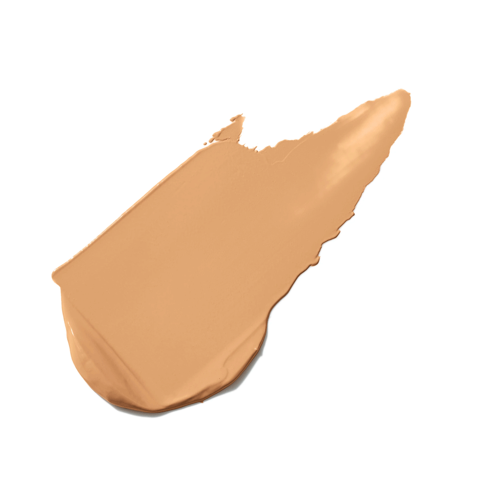 Jane Iredale Beyond Matte Liquid Foundation 52$