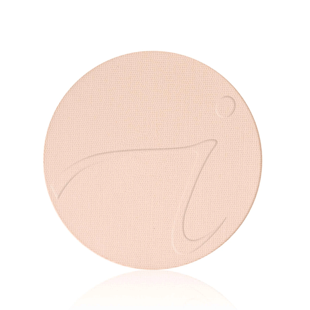 Jane Iredale PurePressed Base Mineral Foundation SPF 1520 Refill 46$