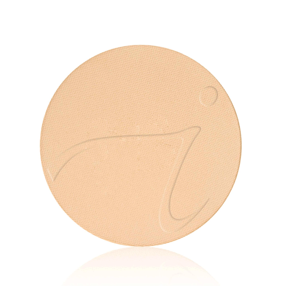 Jane Iredale PurePressed Base Mineral Foundation SPF 1520 Refill 46$