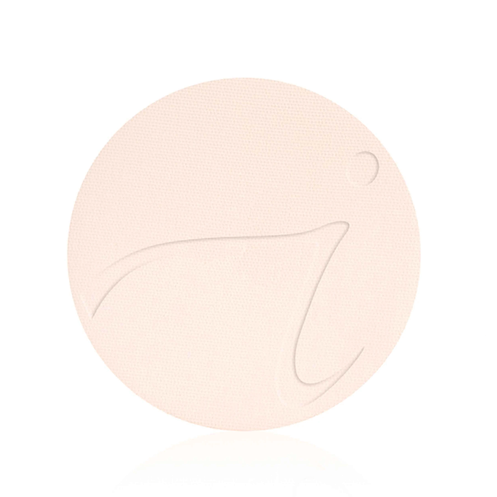 Jane Iredale PurePressed Base Mineral Foundation SPF 15/20 Refill