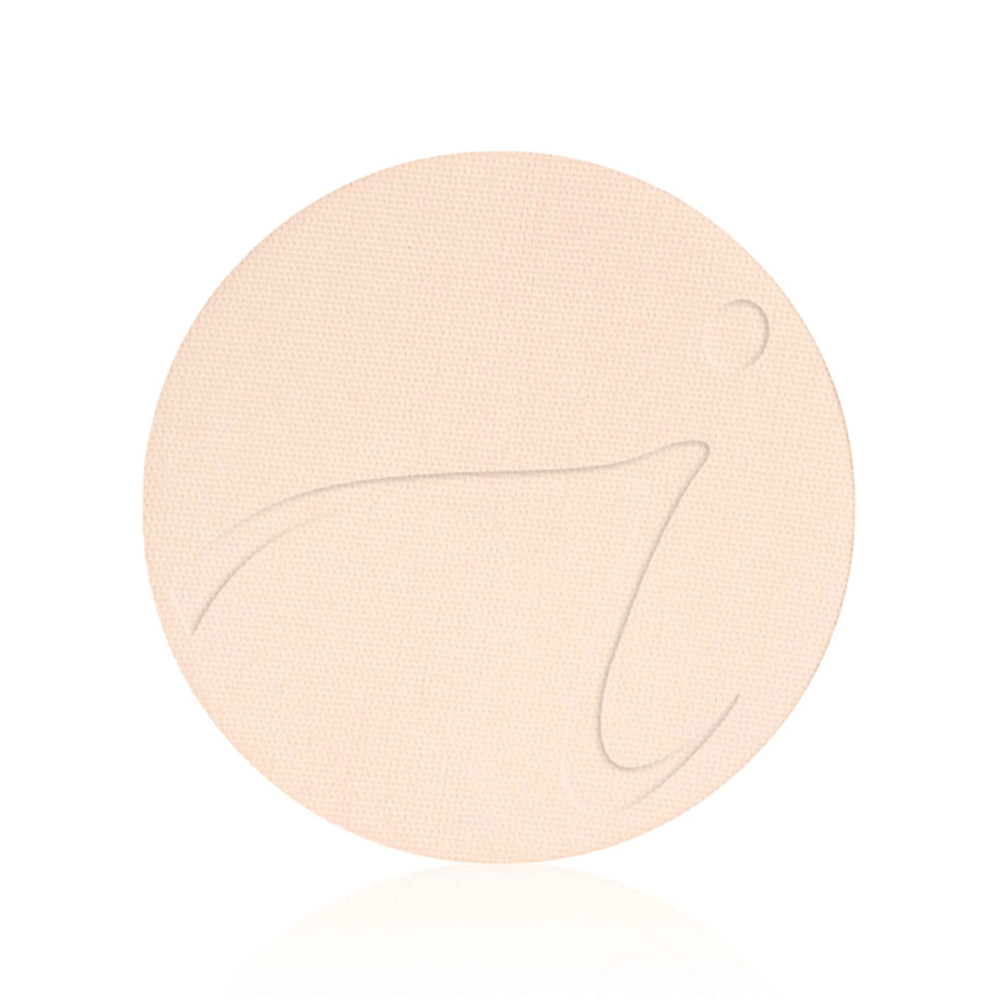 Jane Iredale PurePressed Base Mineral Foundation SPF 1520 Refill 46$