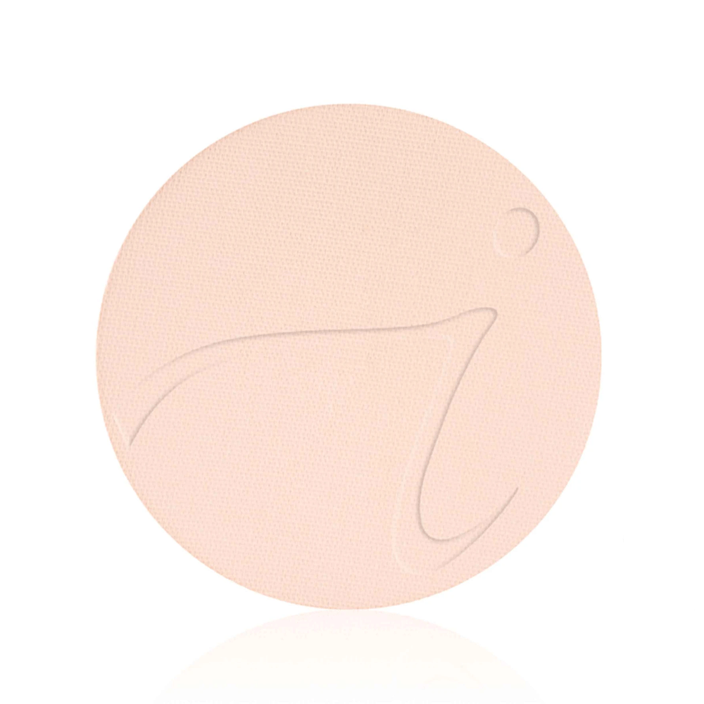 Jane Iredale PurePressed Base Mineral Foundation SPF 1520 Refill 46$