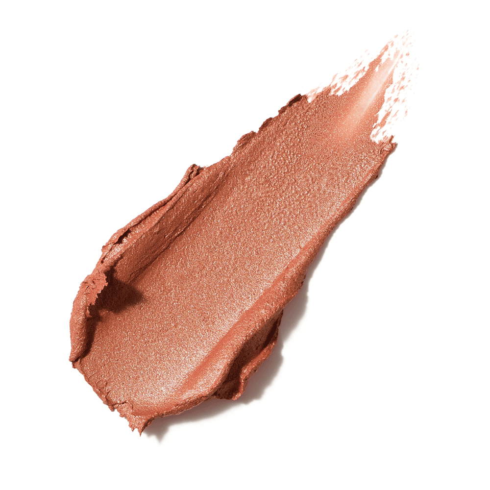 Jane Iredale Glow Time Blush Sticks 38$