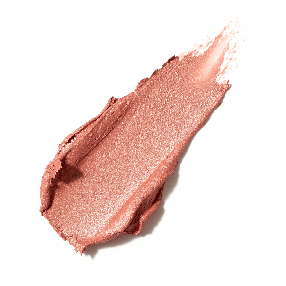 Jane Iredale Glow Time Blush Sticks 38$
