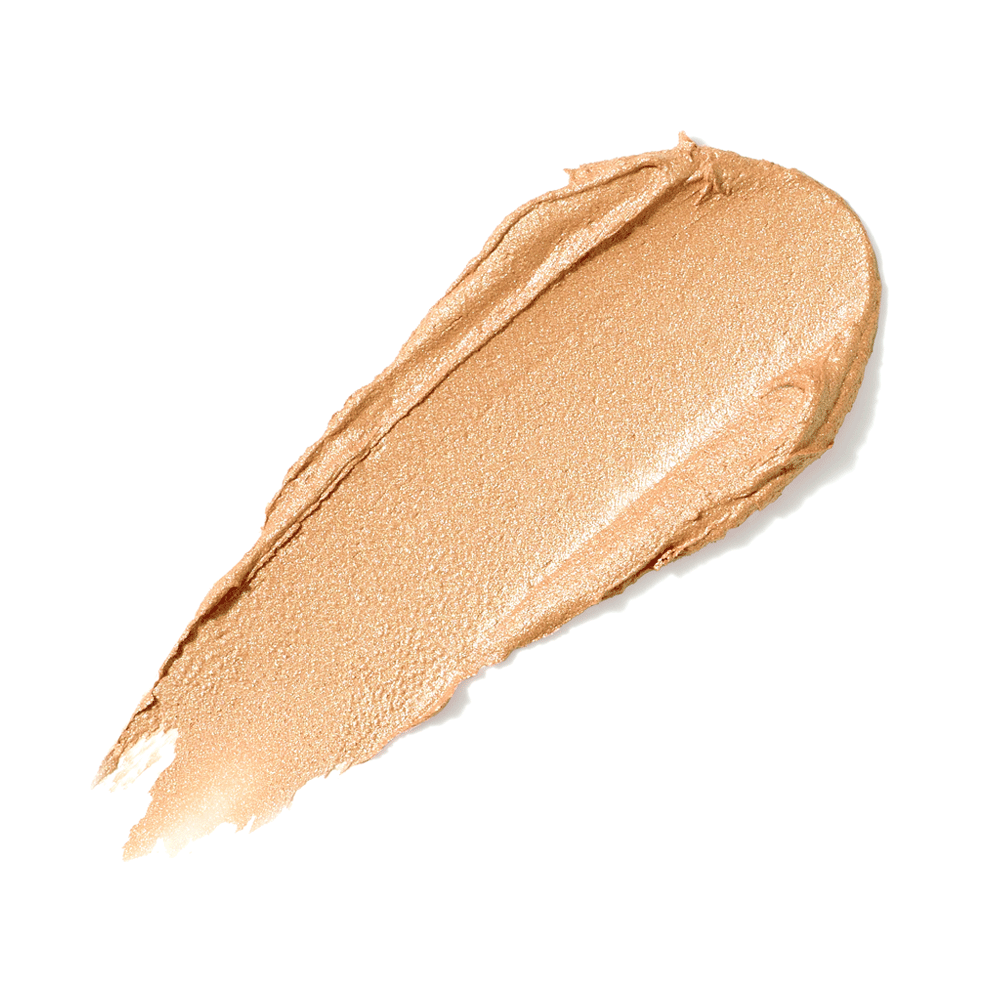 Jane Iredale Glow Time Ethereal Highlighter Sticks 38$