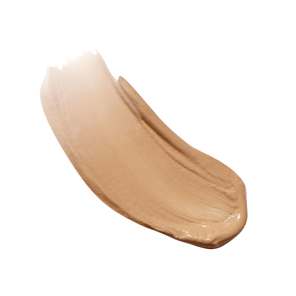 Jane Iredale Active Light Under-Eye Concealer 32$