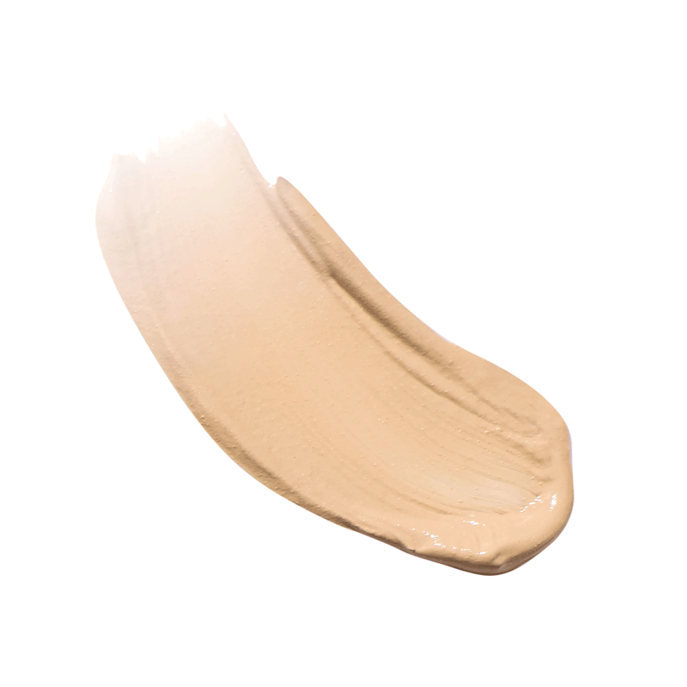 Jane Iredale Active Light Under-Eye Concealer 32$