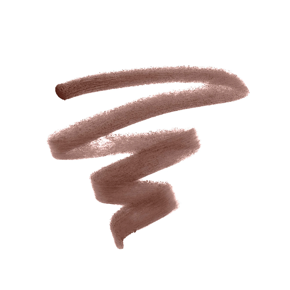 Jane Iredale Lip Pencil 20$