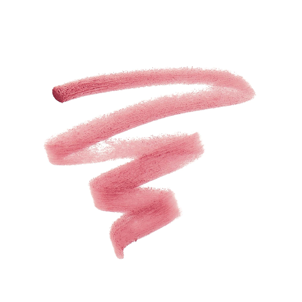 Jane Iredale Lip Pencil 20$