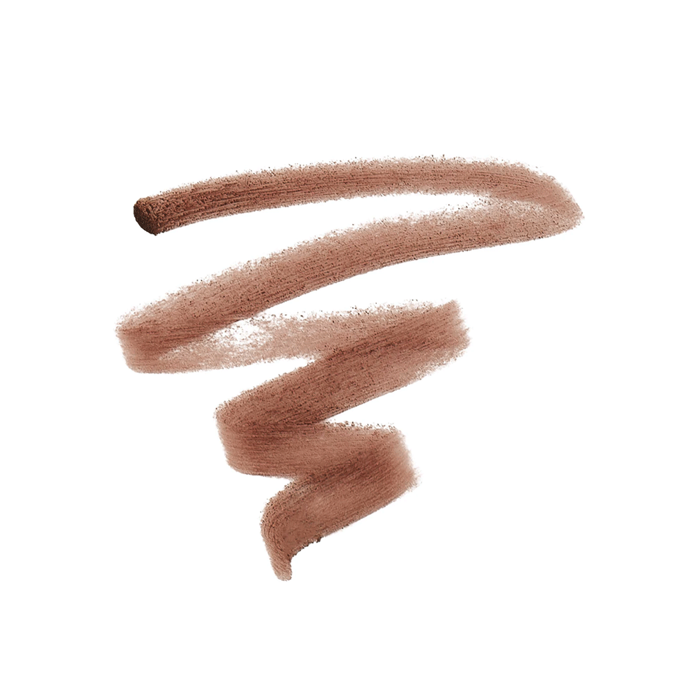 Jane Iredale Lip Pencil 20$