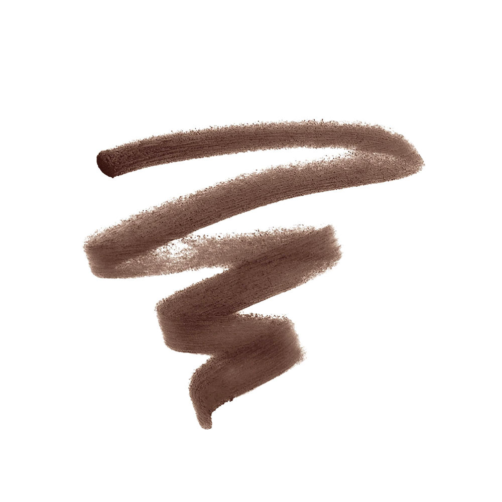 Jane Iredale Lip Pencil