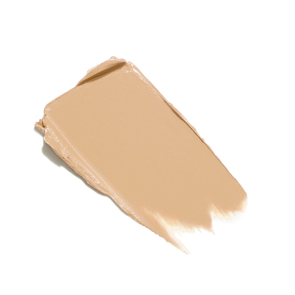 Jane Iredale Enlighten Plus Under-Eye Concealer SPF 30