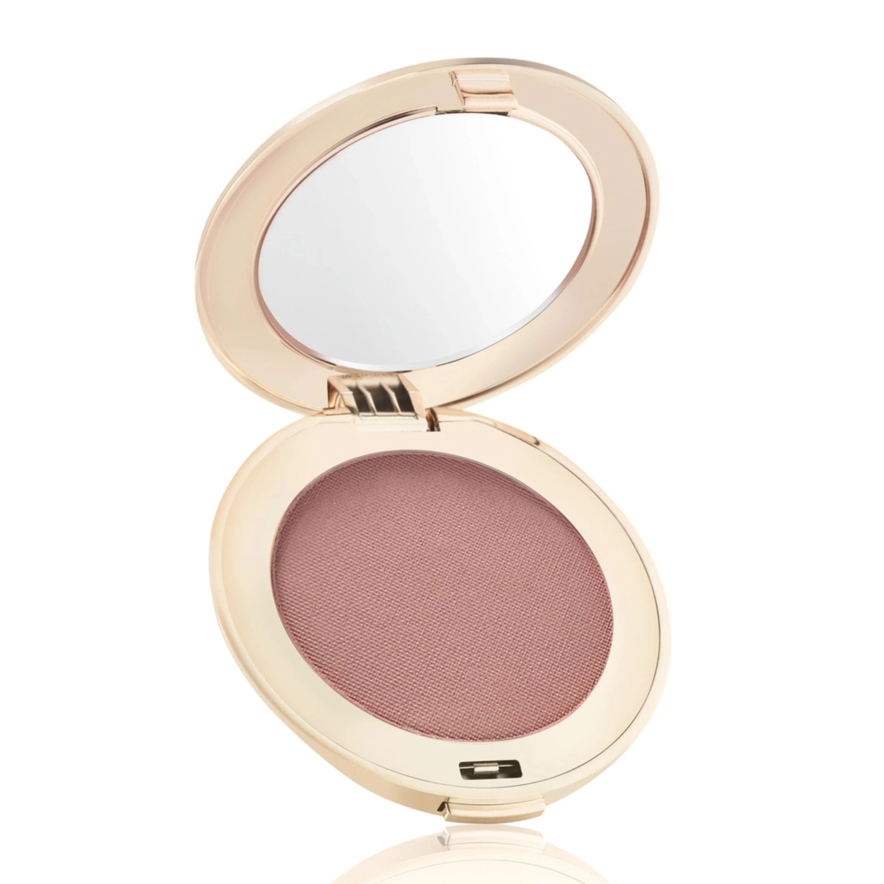 Jane Iredale PurePressed Blush 32$