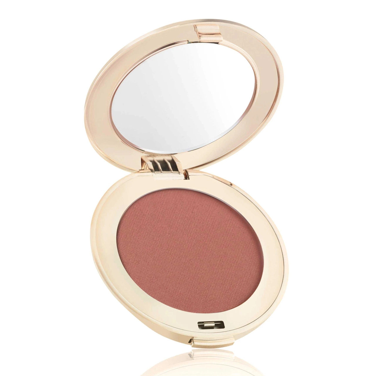 Jane Iredale PurePressed Blush 32$
