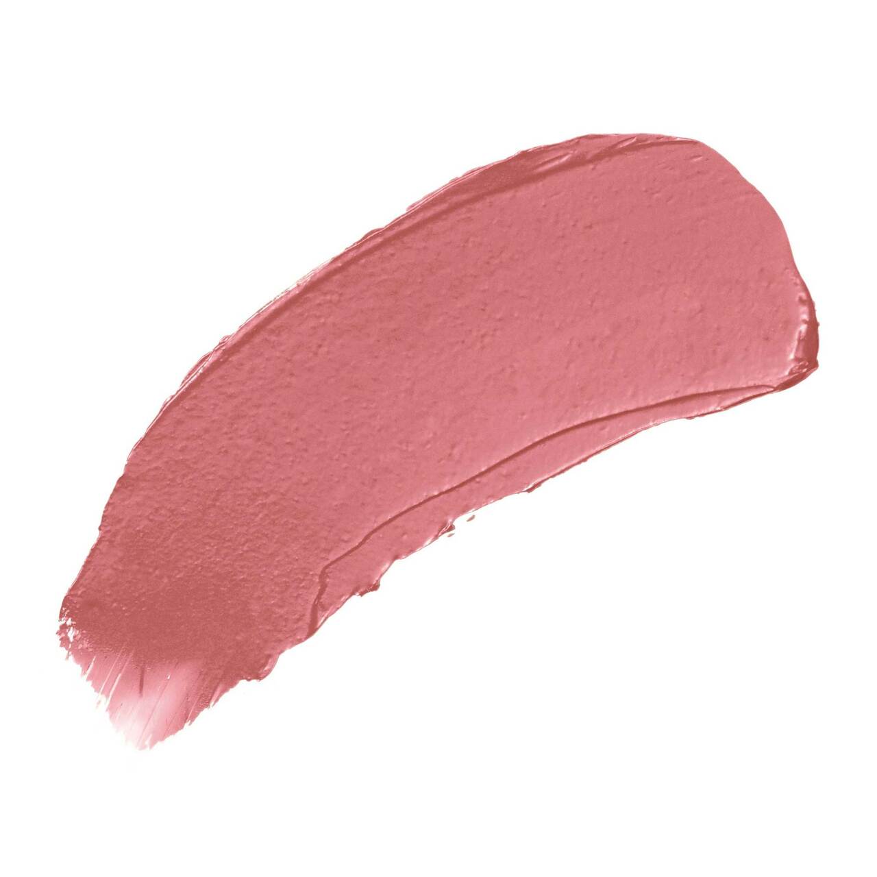 Jane Iredale Triple Luxe Long Lasting Naturally Moist Lipstick