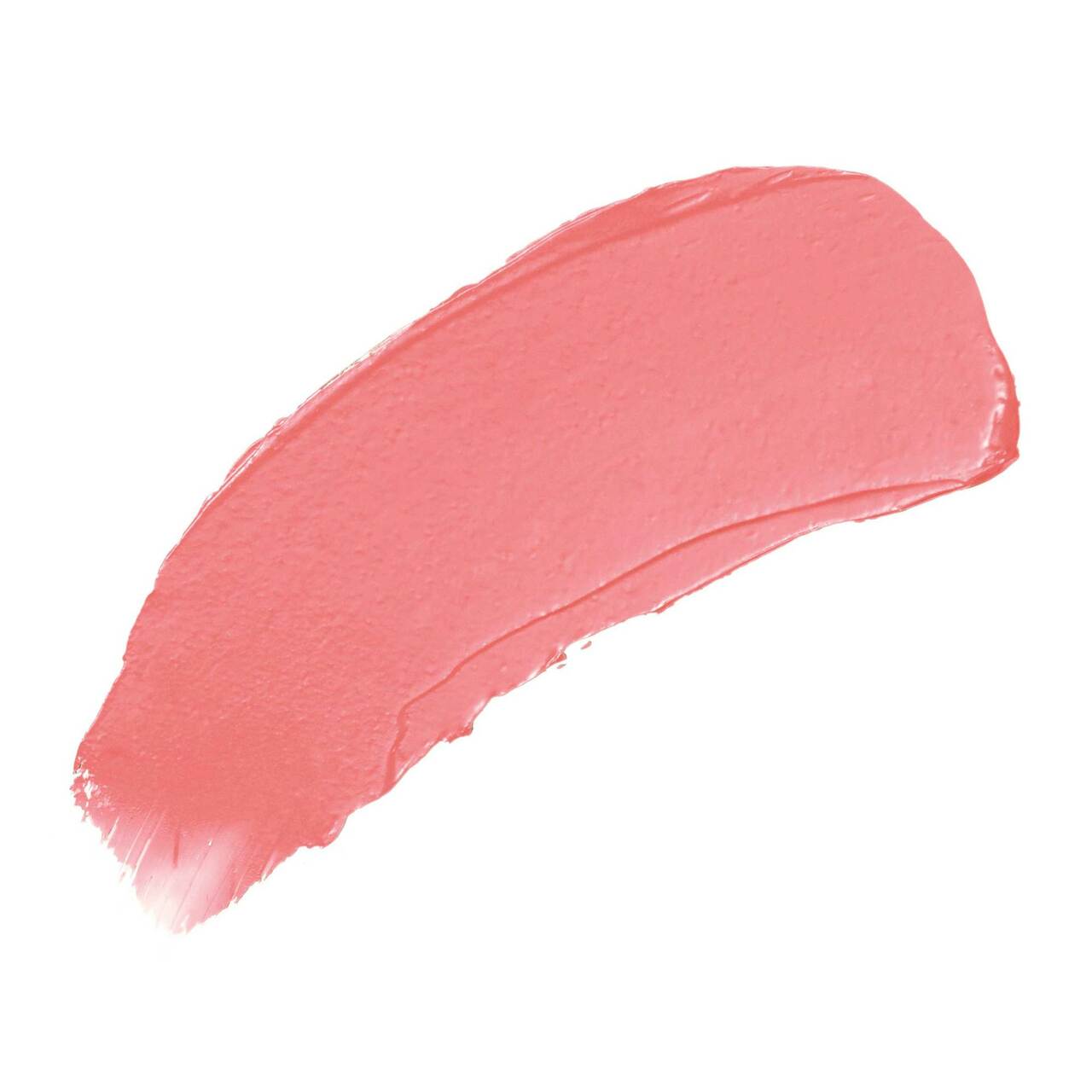 Jane Iredale Triple Luxe Long Lasting Naturally Moist Lipstick 35$