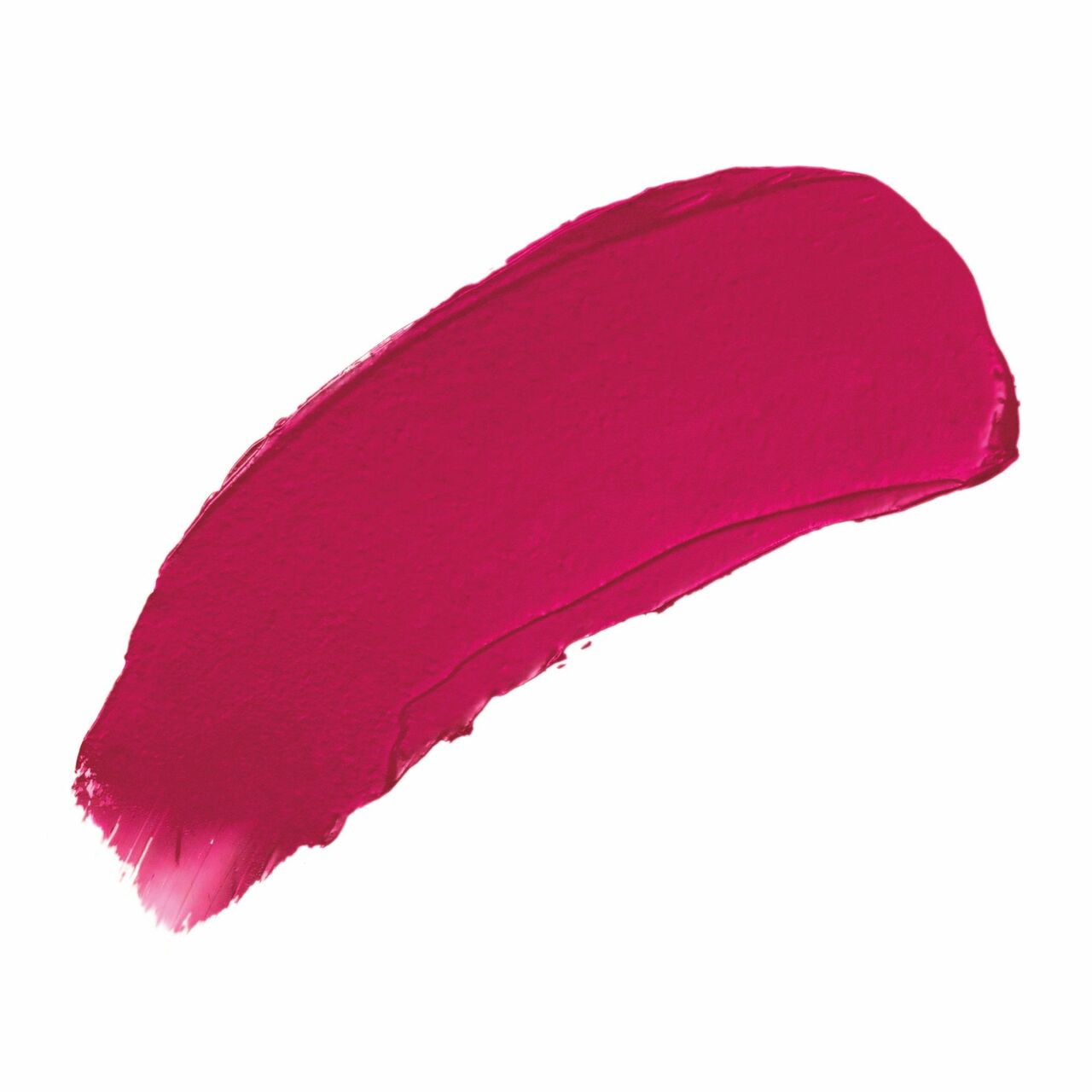 Jane Iredale Triple Luxe Long Lasting Naturally Moist Lipstick 35$