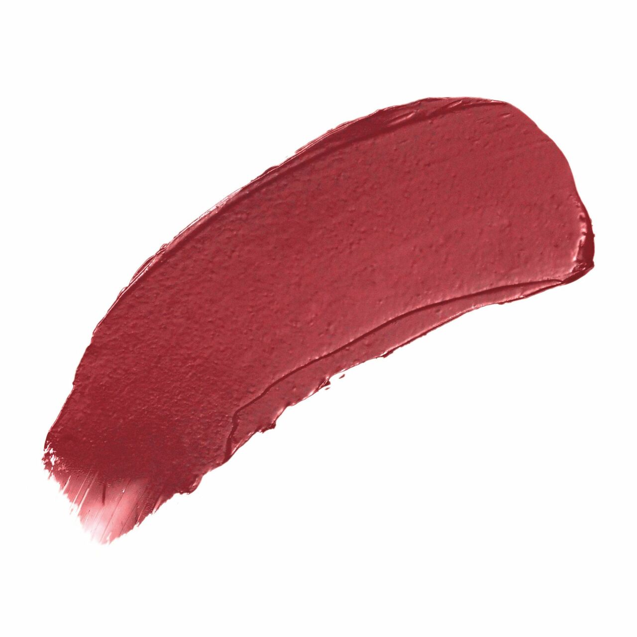 Jane Iredale Triple Luxe Long Lasting Naturally Moist Lipstick 35$