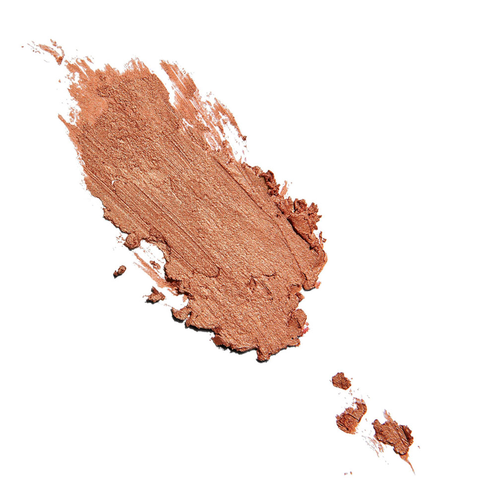 Colorescience Sunforgettable Total Protection Color Balm