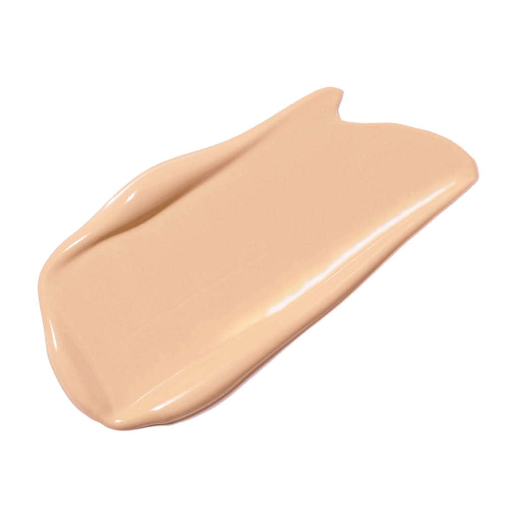 Jane Iredale Glow Time Pro BB Cream SPF 25