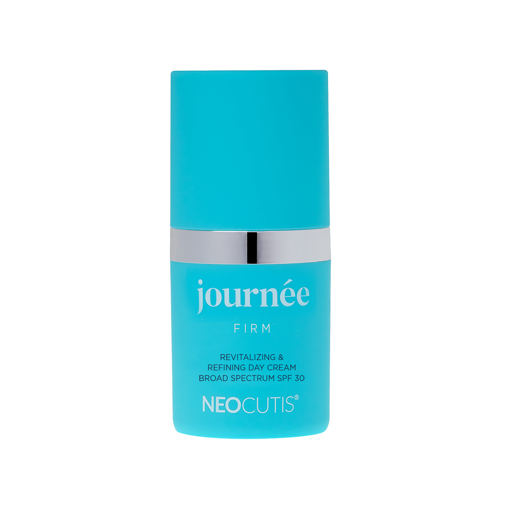 Neocutis Journee Firm Revitalizing & Refining Day Cream Broad Spectrum Spf 30