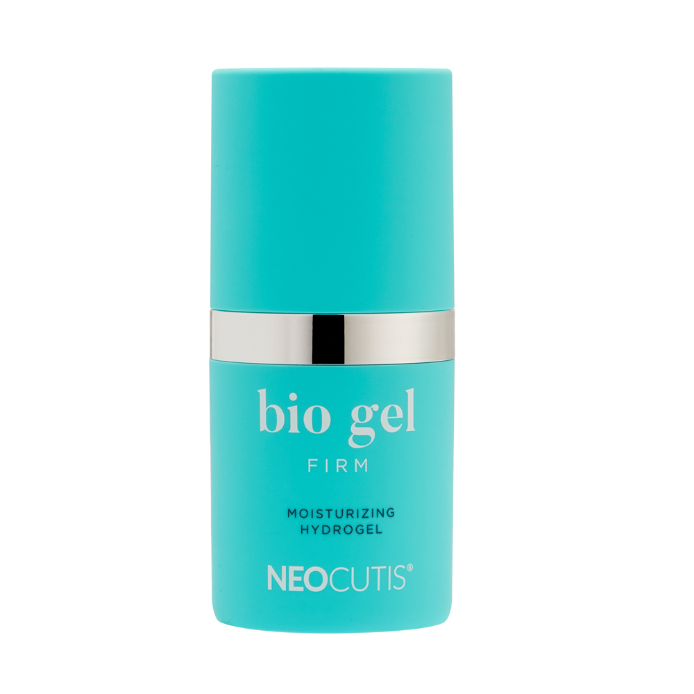 Neocutis BIO GEL FIRM Moisturizing Hydrogel