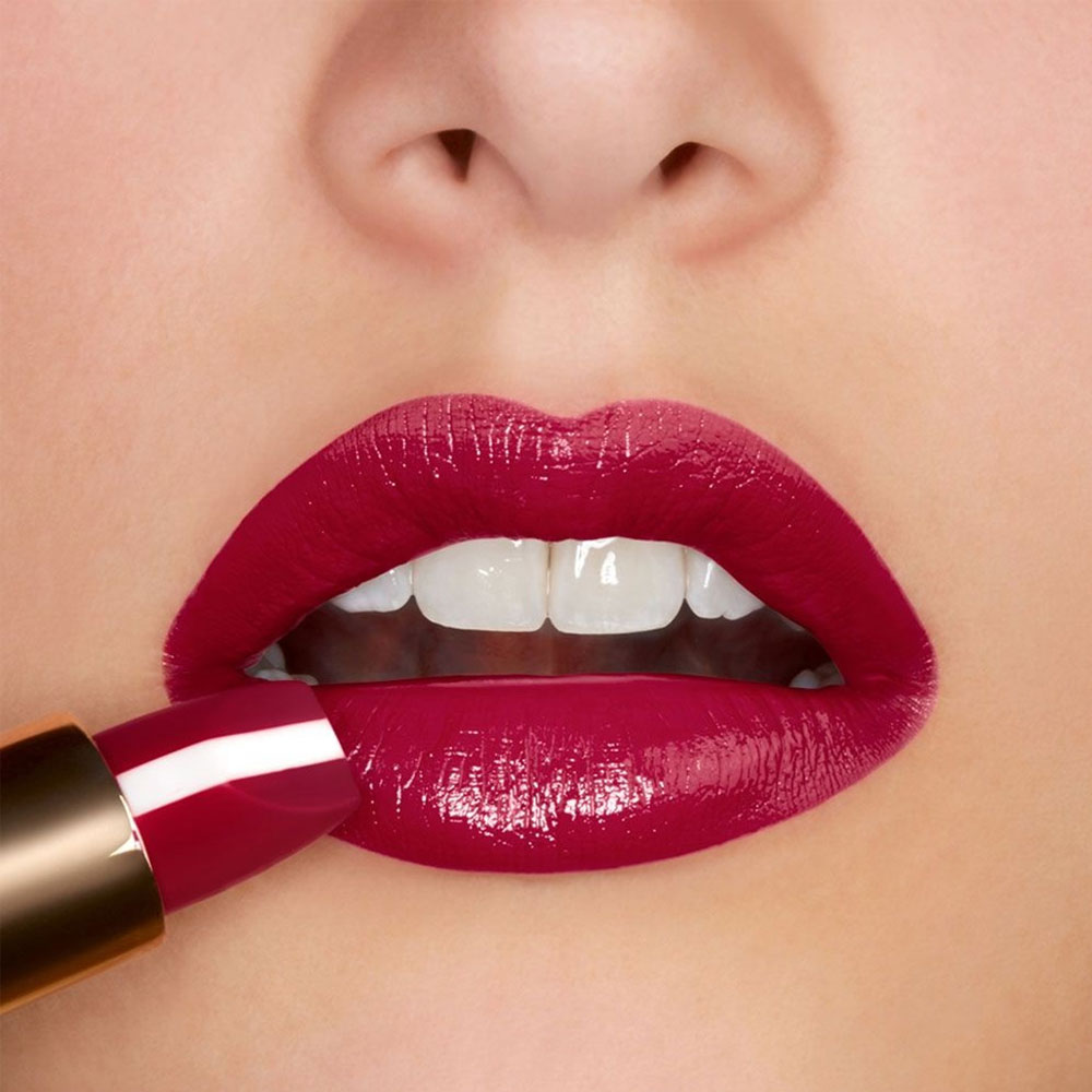 Grande Cosmetics Plumping Lipstick 20$